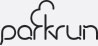 parkrun-logo
